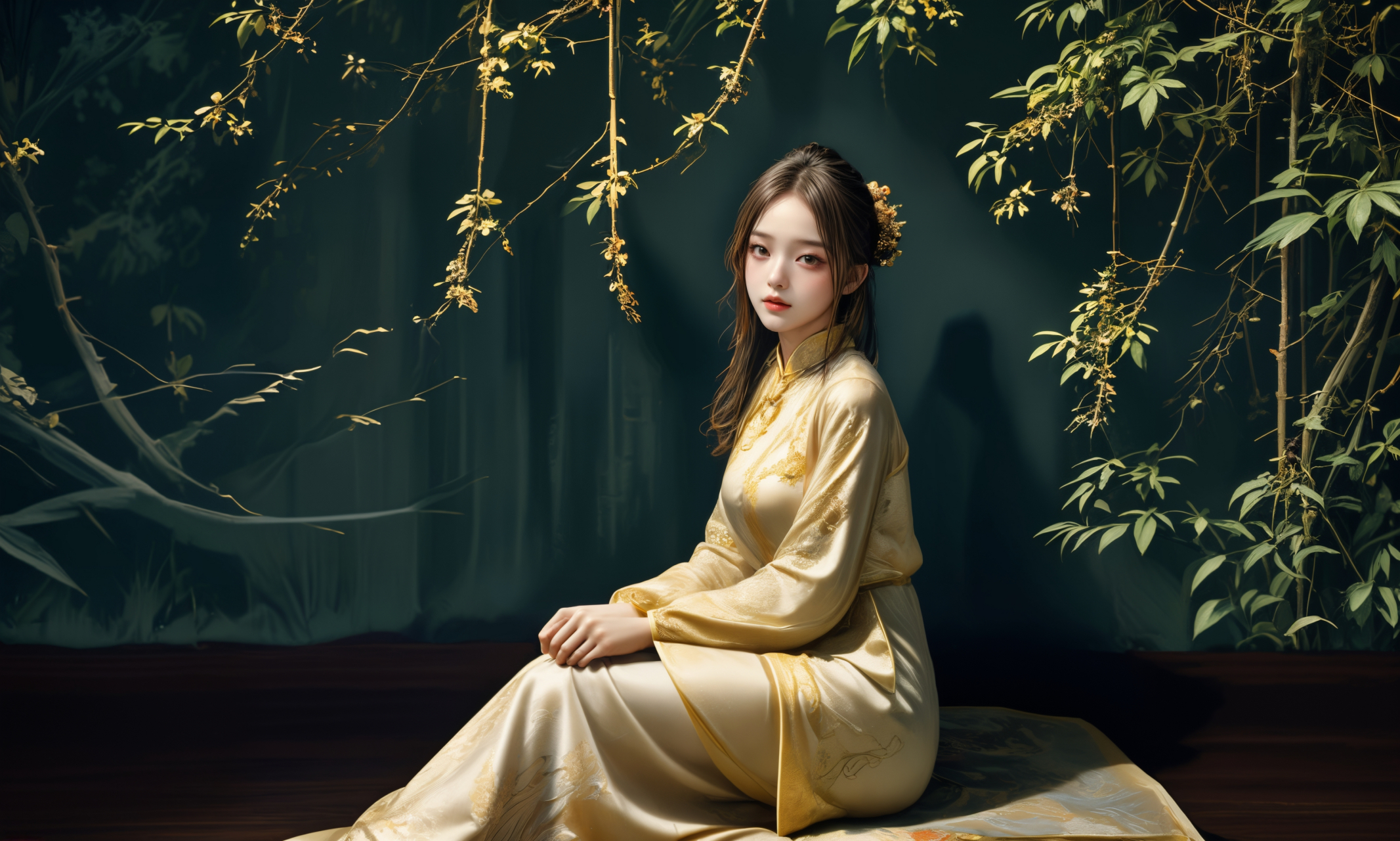 日韩欧美成人网在线国产性感自拍|日本专区一区二区三区|国产精品美女久久久18-在线视频日韩中字幕|91起二区三区在线观看网站|国产日韩欧美精品久久|亚洲一区二区三区我不卡|国台办：正告赖清德当局，“倚美谋独”枉费心机、注定失败